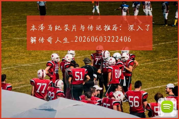本泽马纪录片与传记推荐：深入了解传奇人生_20260603222406
